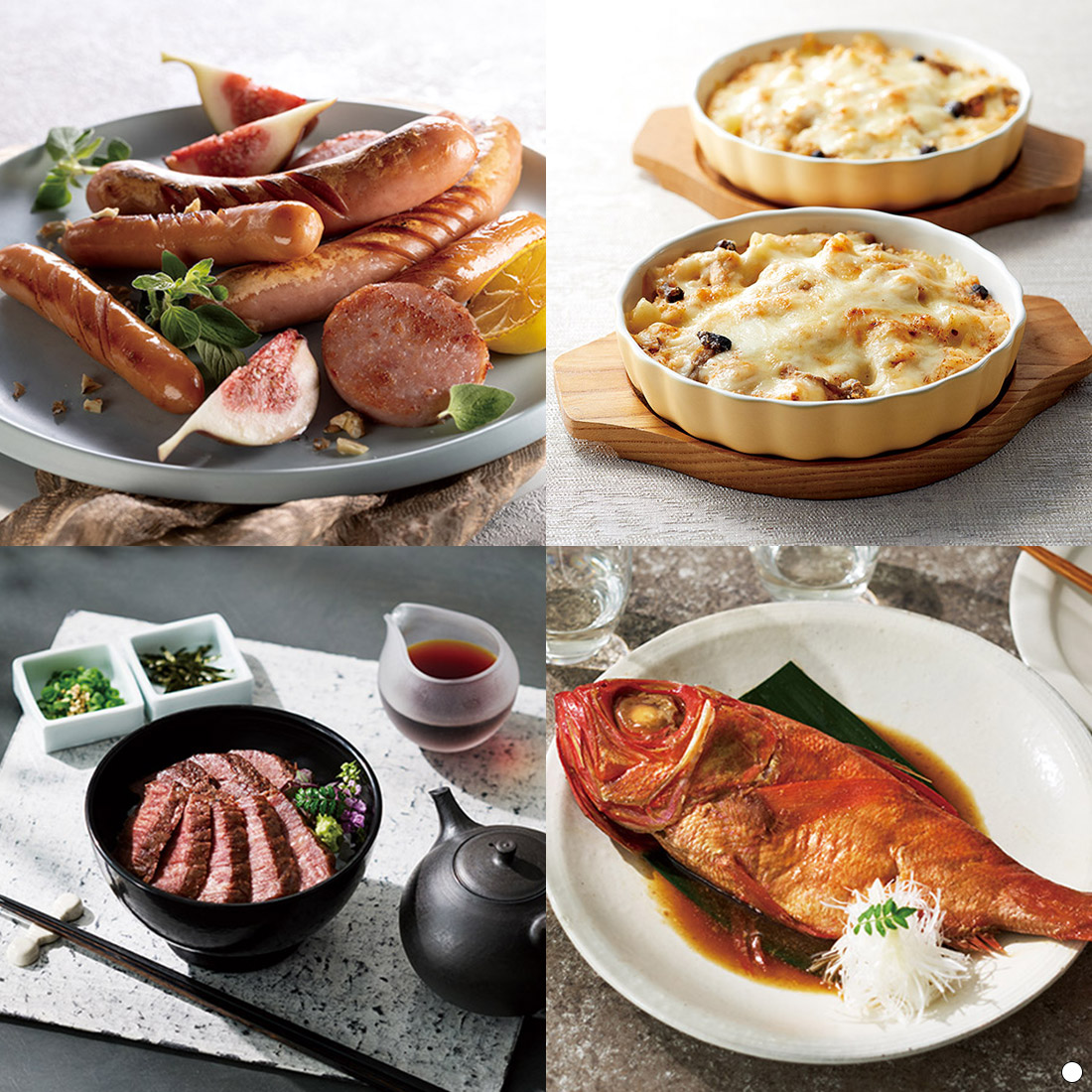 グルメカタログギフト 香典返し 結婚内祝い 出産内祝い 内祝い BEST