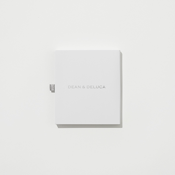 カタログギフト DEAN & DELUCA(ディーン アンド デルーカ)  e-order choice ＜CRYSTAL-C(クリスタル-C)＞ カードカタログ 出産内祝い 結婚内祝い 内祝い | DEAN & DELUCA | 02