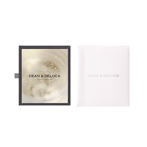 DEAN&DELUCA ギフトカタログ e-o...の詳細画像3