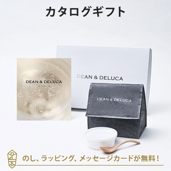 J^OMtg DEAN &amp; DELUCA MtgJ^O(ubN^Cv)PEARL-BC(p[-BC)+`obO(`R[)Zbg oYj j j