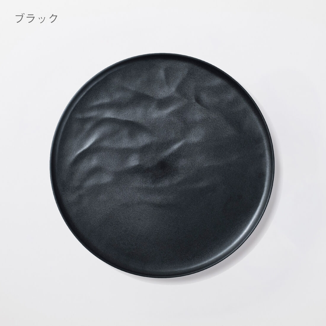 �H�� �M ARAS ��M 27.5cm �E�G�[�u �u���b�N �G�C���X ����ɂ��� �v���[�g ���{�� ���Y �Y���� �H���g�p�\