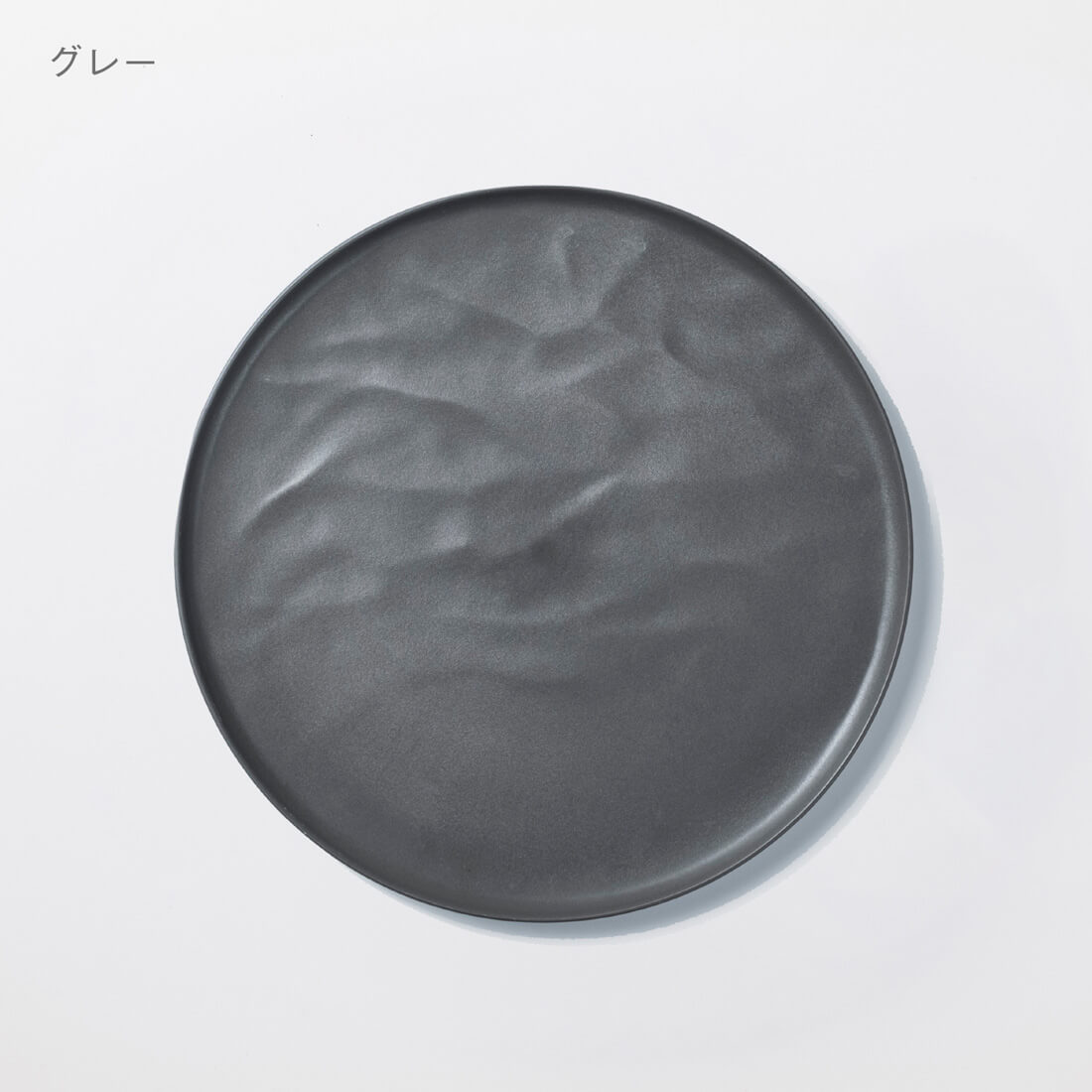 �H�� �M ARAS ��M 27.5cm �E�G�[�u �O���[ �G�C���X ����ɂ��� �v���[�g ���{�� ���Y �Y���� �H���g�p�\