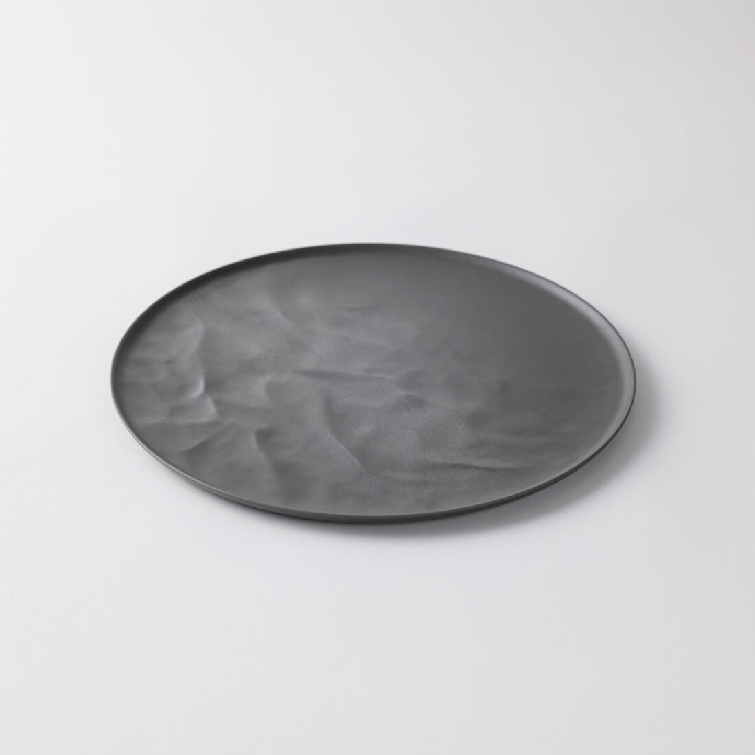 �H�� �M ARAS ��M 27.5cm �E�G�[�u �O���[ �G�C���X ����ɂ��� �v���[�g ���{�� ���Y �Y���� �H���g�p�\ �֘A�摜1