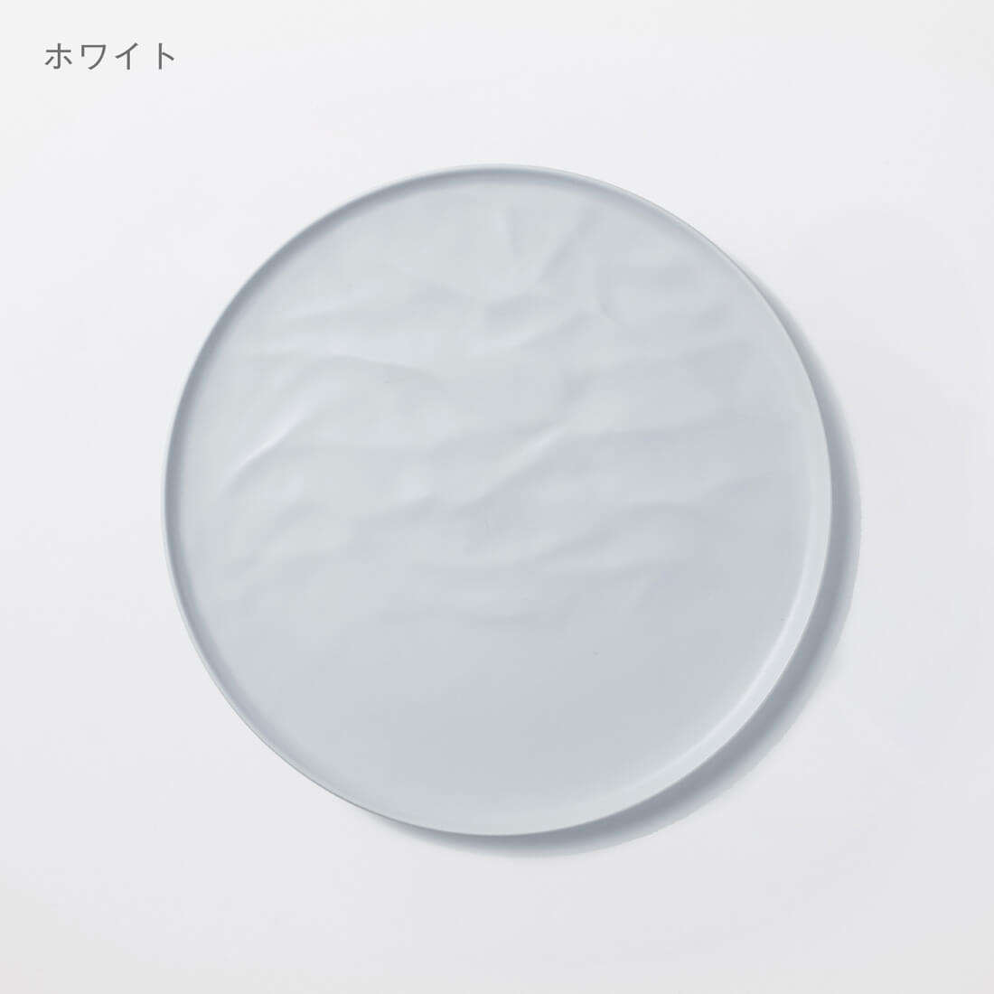 �H�� �M ARAS ��M 27.5cm �E�G�[�u �z���C�g �G�C���X ����ɂ��� �v���[�g ���{�� ���Y �Y���� �H���g�p�\