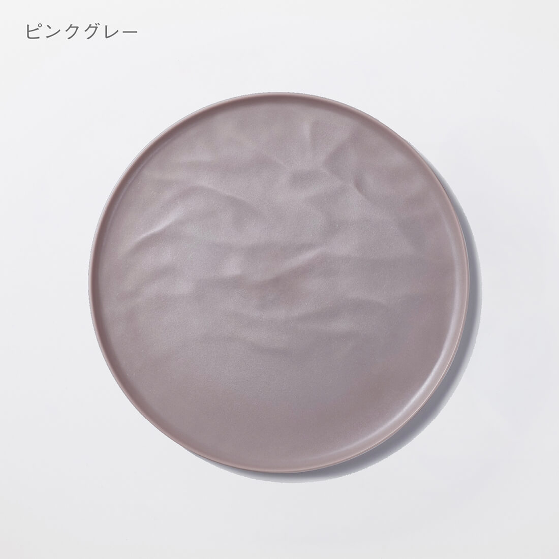�H�� �M ARAS ��M 27.5cm �E�G�[�u �s���N�O���[ �G�C���X ����ɂ��� �v���[�g ���{�� ���Y �Y���� �H���g�p�\