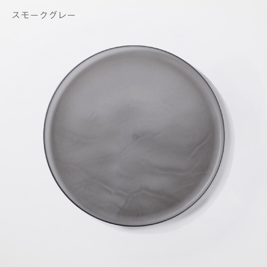 �H�� �M ARAS ��M 27.5cm �E�G�[�u �X���[�N�O���[ �G�C���X ����ɂ��� �v���[�g ���{�� ���Y �Y���� �H���g�p�\