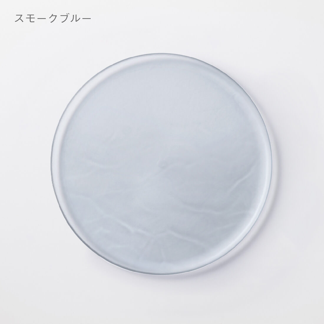 �H�� �M ARAS ��M 27.5cm �E�G�[�u �X���[�N�u���[ �G�C���X ����ɂ��� �v���[�g ���{�� ���Y �Y���� �H���g�p�\