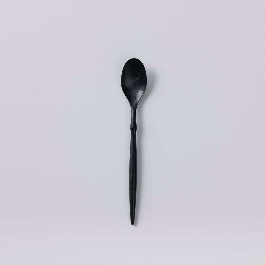 �J�g�����[ �X�v�[�� ARAS �X�v�[�� 21cm �u���b�N �G�C���X ����ɂ��� ���{�� ���Y �Y���� �H���g�p�\