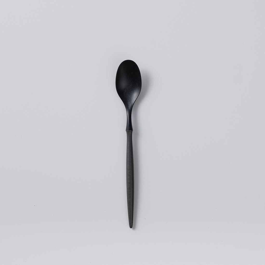 �J�g�����[ �X�v�[�� ARAS �X�v�[�� 21cm �O���[ �G�C���X ����ɂ��� ���{�� ���Y �Y���� �H���g�p�\