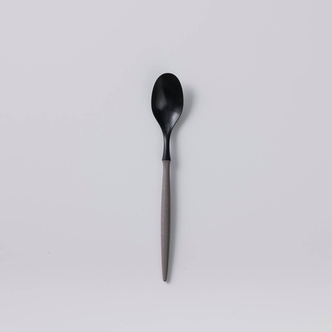 �J�g�����[ �X�v�[�� ARAS �X�v�[�� 21cm �s���N�O���[ �G�C���X ����ɂ��� ���{�� ���Y �Y���� �H���g�p�\