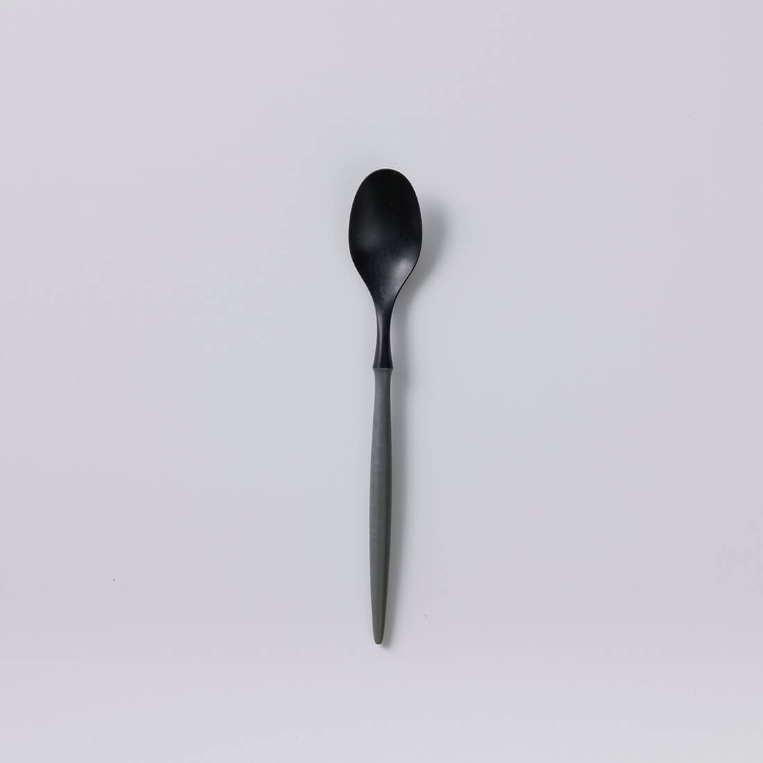�J�g�����[ �X�v�[�� ARAS �X�v�[�� 21cm �O���[���O���[ �G�C���X ����ɂ��� ���{�� ���Y �Y���� �H���g�p�\