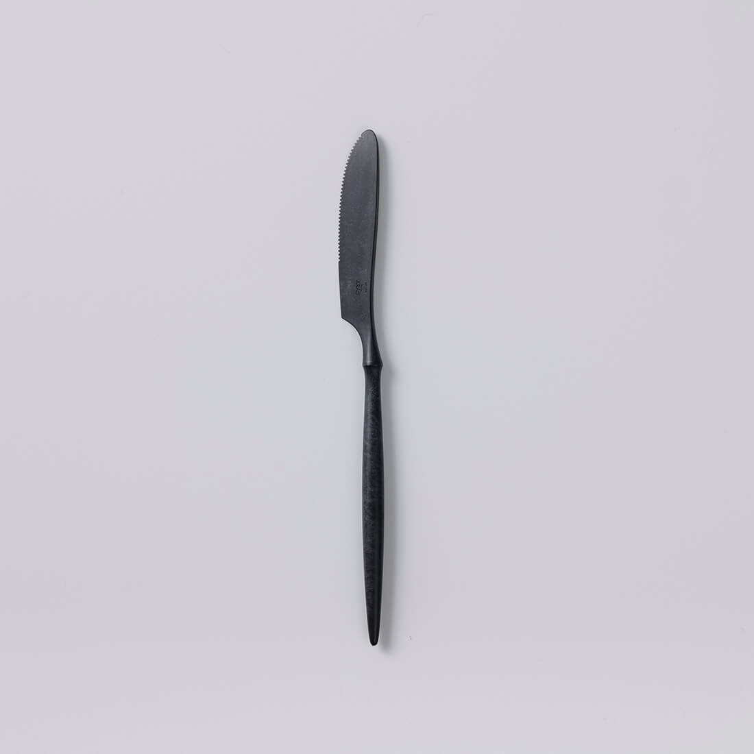 �J�g�����[ �i�C�t ARAS �i�C�t 24cm �u���b�N �G�C���X ����ɂ��� ���{�� ���Y �Y���� �H���g�p�\