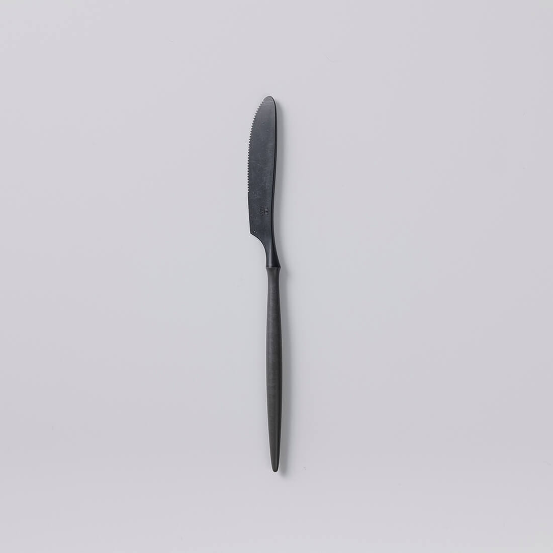�J�g�����[ �i�C�t ARAS �i�C�t 24cm �O���[ �G�C���X ����ɂ��� ���{�� ���Y �Y���� �H���g�p�\