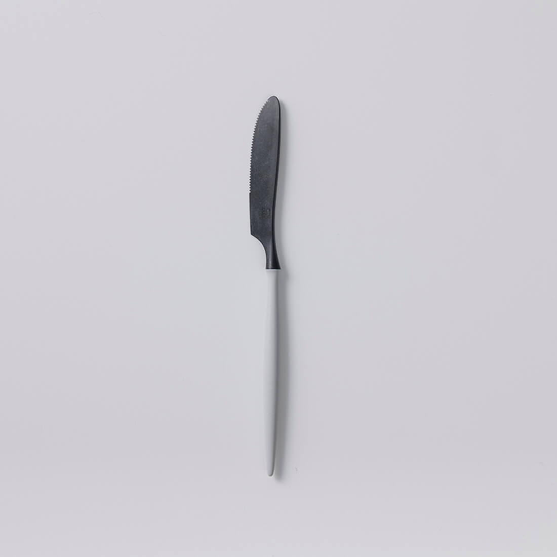 �J�g�����[ �i�C�t ARAS �i�C�t 24cm �z���C�g �G�C���X ����ɂ��� ���{�� ���Y �Y���� �H���g�p�\