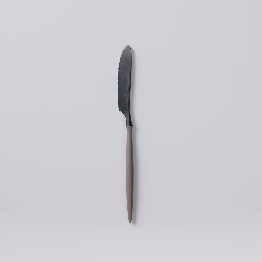 �J�g�����[ �i�C�t ARAS �i�C�t 24cm �s���N�O���[ �G�C���X ����ɂ��� ���{�� ���Y �Y���� �H���g�p�\