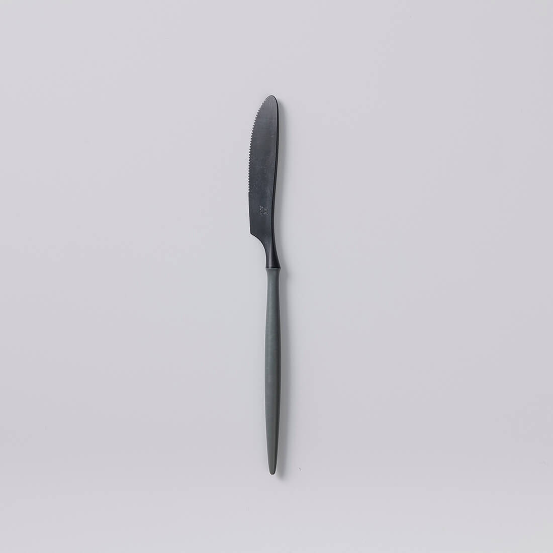 �J�g�����[ �i�C�t ARAS �i�C�t 24cm �O���[���O���[ �G�C���X ����ɂ��� ���{�� ���Y �Y���� �H���g�p�\
