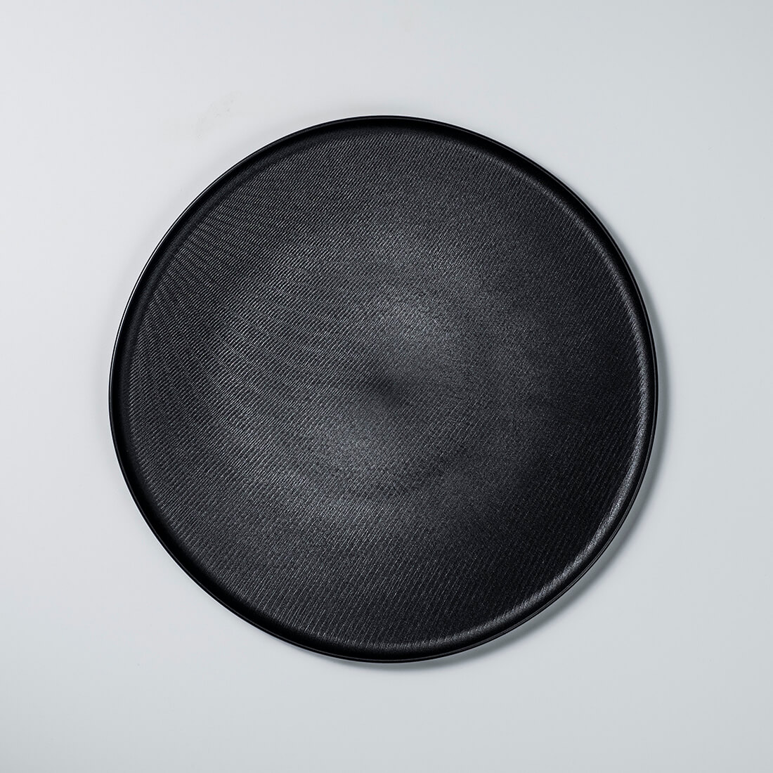 �H�� �M ARAS ��M 27cm ���A�� �u���b�N �G�C���X ����ɂ��� �v���[�g ���{�� ���Y �Y���� �H���g�p�\