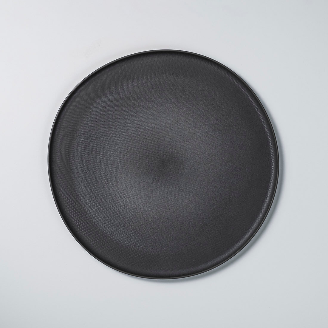 �H�� �M ARAS ��M 27cm ���A�� �O���[ �G�C���X ����ɂ��� �v���[�g ���{�� ���Y �Y���� �H���g�p�\