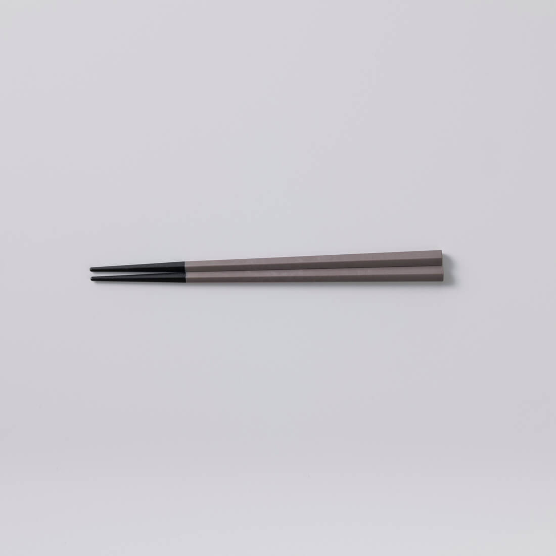 �J�g�����[ �� ARAS �� 23cm�s���N�O���[ �G�C���X ����ɂ��� ���{�� ���Y �Y���� �H���g�p�\