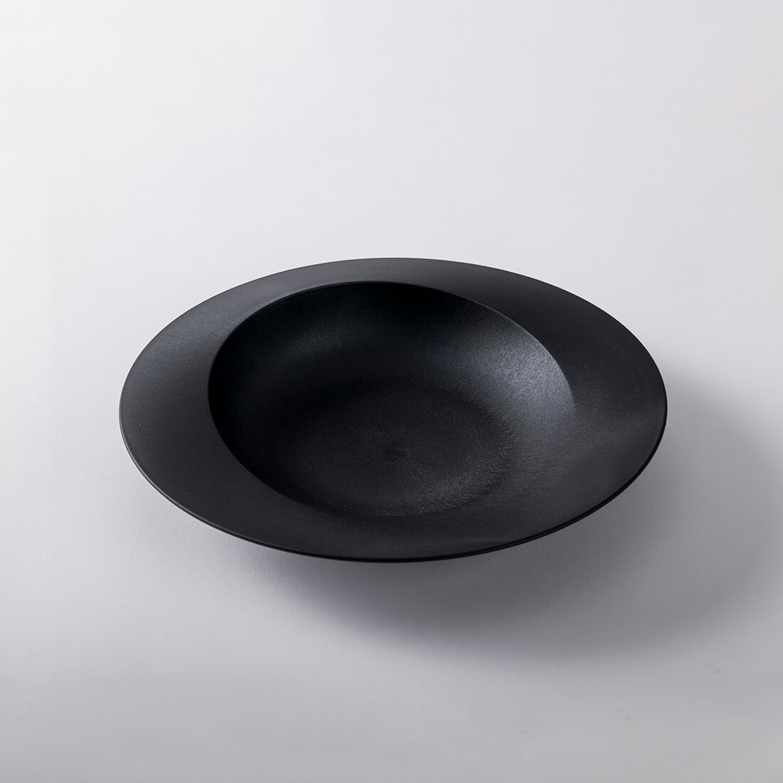 �H�� �M ARAS �[�M 25.7cm �X�N�[�v �u���b�N �G�C���X ����ɂ��� �v���[�g ���{�� ���Y �Y���� �H���g�p�\