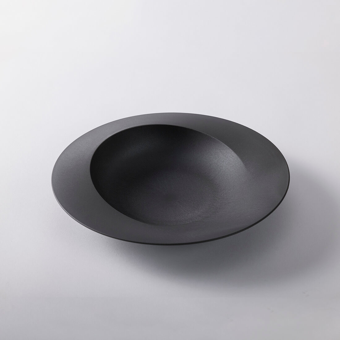 �H�� �M ARAS �[�M 25.7cm �X�N�[�v �O���[ �G�C���X ����ɂ��� �v���[�g ���{�� ���Y �Y���� �H���g�p�\