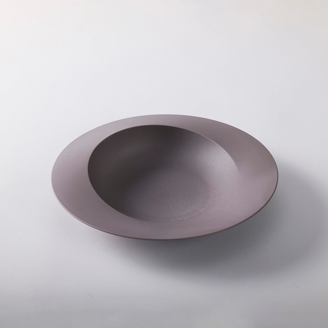 �H�� �M ARAS �[�M 25.7cm �X�N�[�v �s���N�O���[ �G�C���X ����ɂ��� �v���[�g ���{�� ���Y �Y���� �H���g�p�\