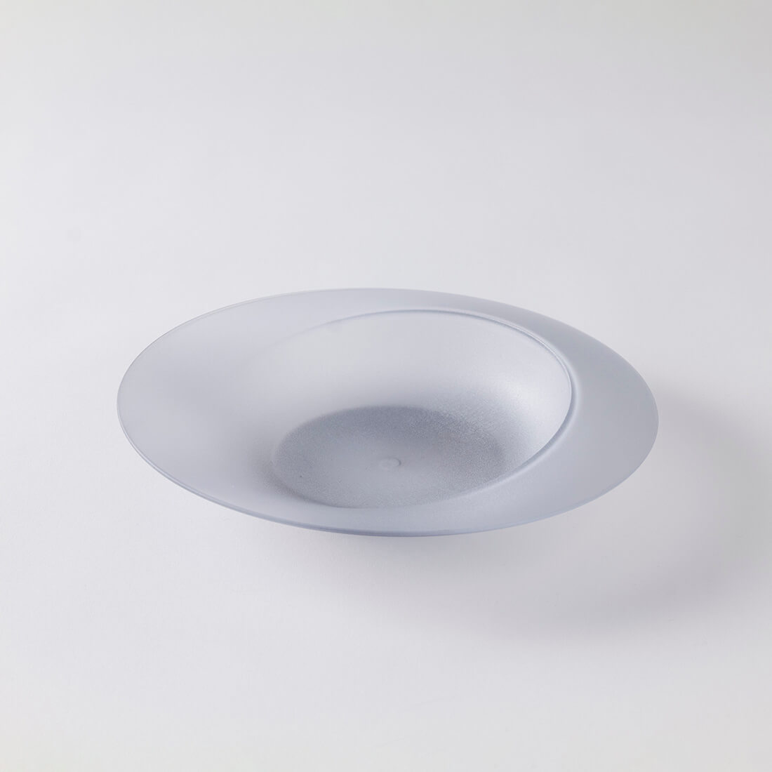 �H�� �M ARAS �[�M 25.7cm �X�N�[�v �X���[�N�u���[ �G�C���X ����ɂ��� �v���[�g ���{�� ���Y �Y���� �H���g�p�\