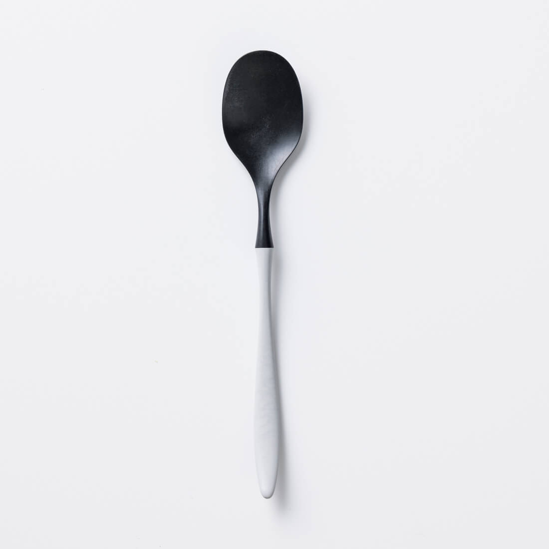 �J�g�����[ �X�v�[�� ARAS �J���[�X�v�[�� 21cm �z���C�g �G�C���X ����ɂ��� ���{�� ���Y �Y���� �H���g�p�\