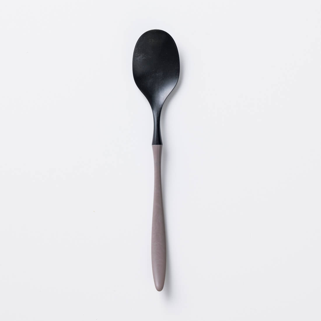 �J�g�����[ �X�v�[�� ARAS �J���[�X�v�[�� 21cm �s���N�O���[ �G�C���X ����ɂ��� ���{�� ���Y �Y���� �H���g�p�\