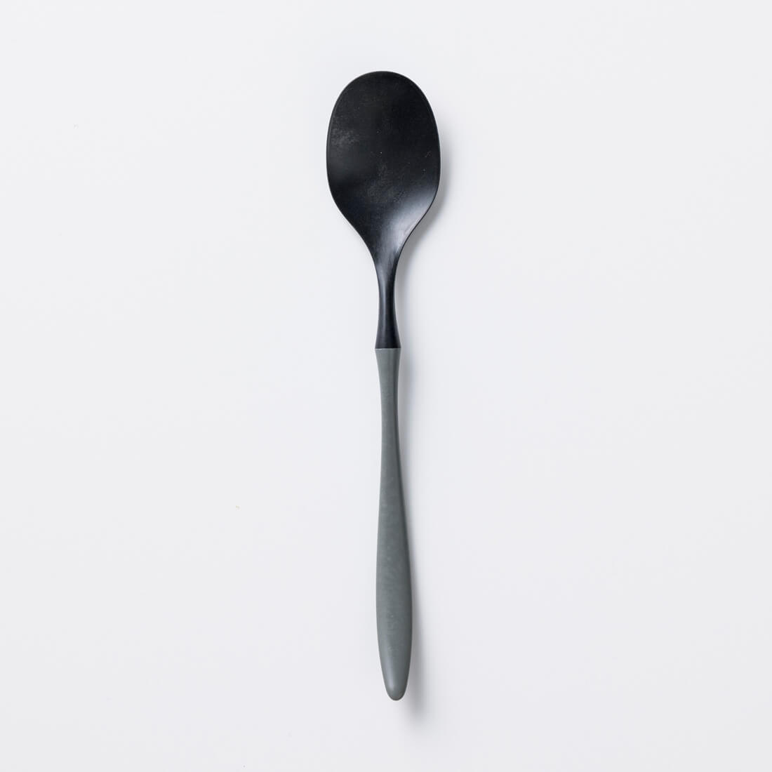 �J�g�����[ �X�v�[�� ARAS �J���[�X�v�[�� 21cm �O���[���O���[ �G�C���X ����ɂ��� ���{�� ���Y �Y���� �H���g�p�\