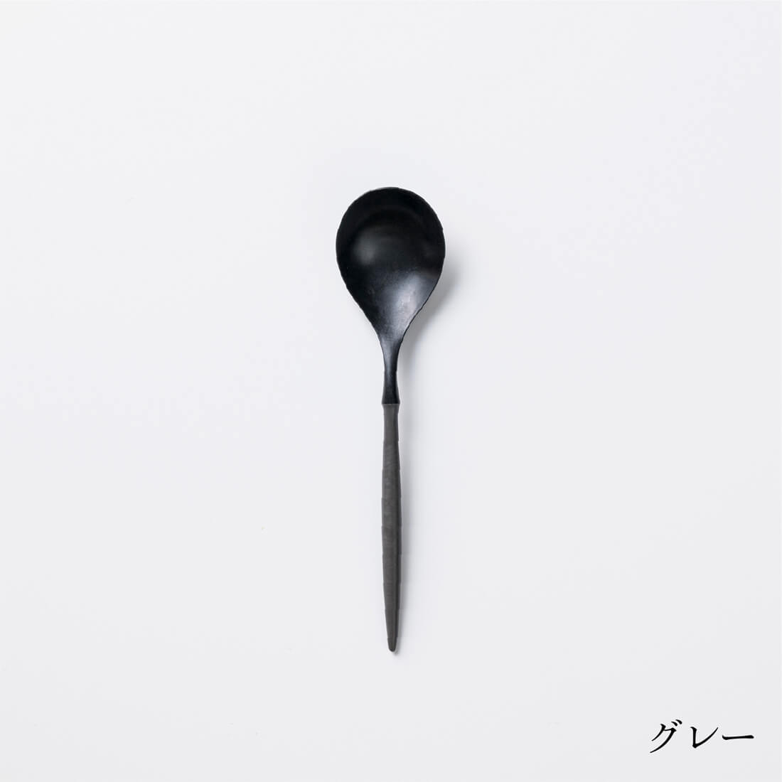 �J�g�����[ ��� ARAS ��� 19cm �O���[ �G�C���X ����ɂ��� ���{�� ���Y �Y���� �H���g�p�\