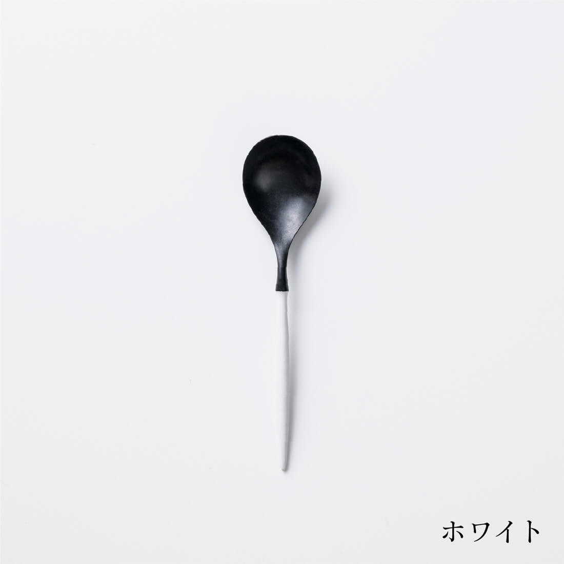 �J�g�����[ ��� ARAS ��� 19cm �z���C�g �G�C���X ����ɂ��� ���{�� ���Y �Y���� �H���g�p�\