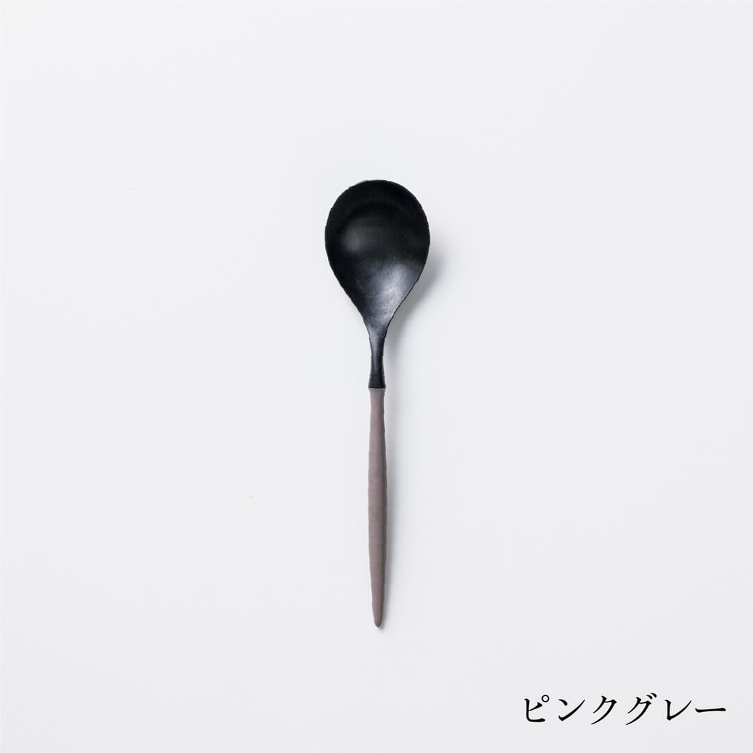 �J�g�����[ ��� ARAS ��� 19cm �s���N�O���[ �G�C���X ����ɂ��� ���{�� ���Y �Y���� �H���g�p�\