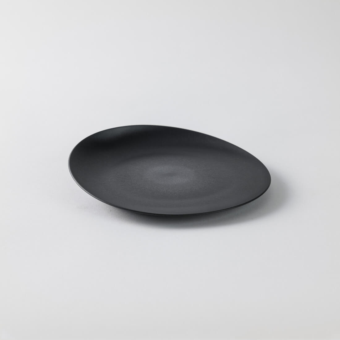 �H�� �M ARAS ���M 17.2cm �X���[�v �u���b�N �G�C���X ����ɂ��� �v���[�g ���{�� ���Y �Y���� �H���g�p�\