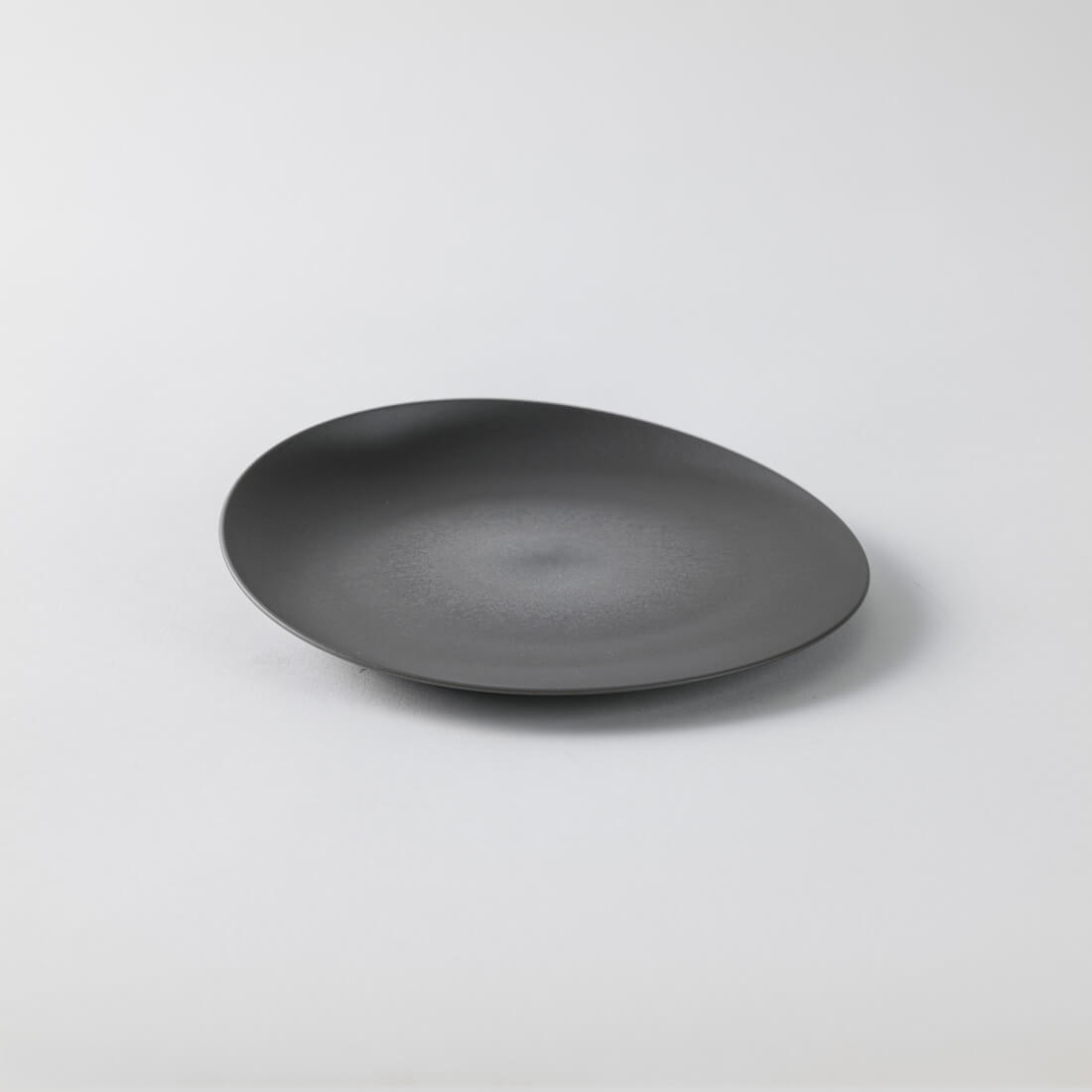 �H�� �M ARAS ���M 17.2cm �X���[�v �O���[ �G�C���X ����ɂ��� �v���[�g ���{�� ���Y �Y���� �H���g�p�\
