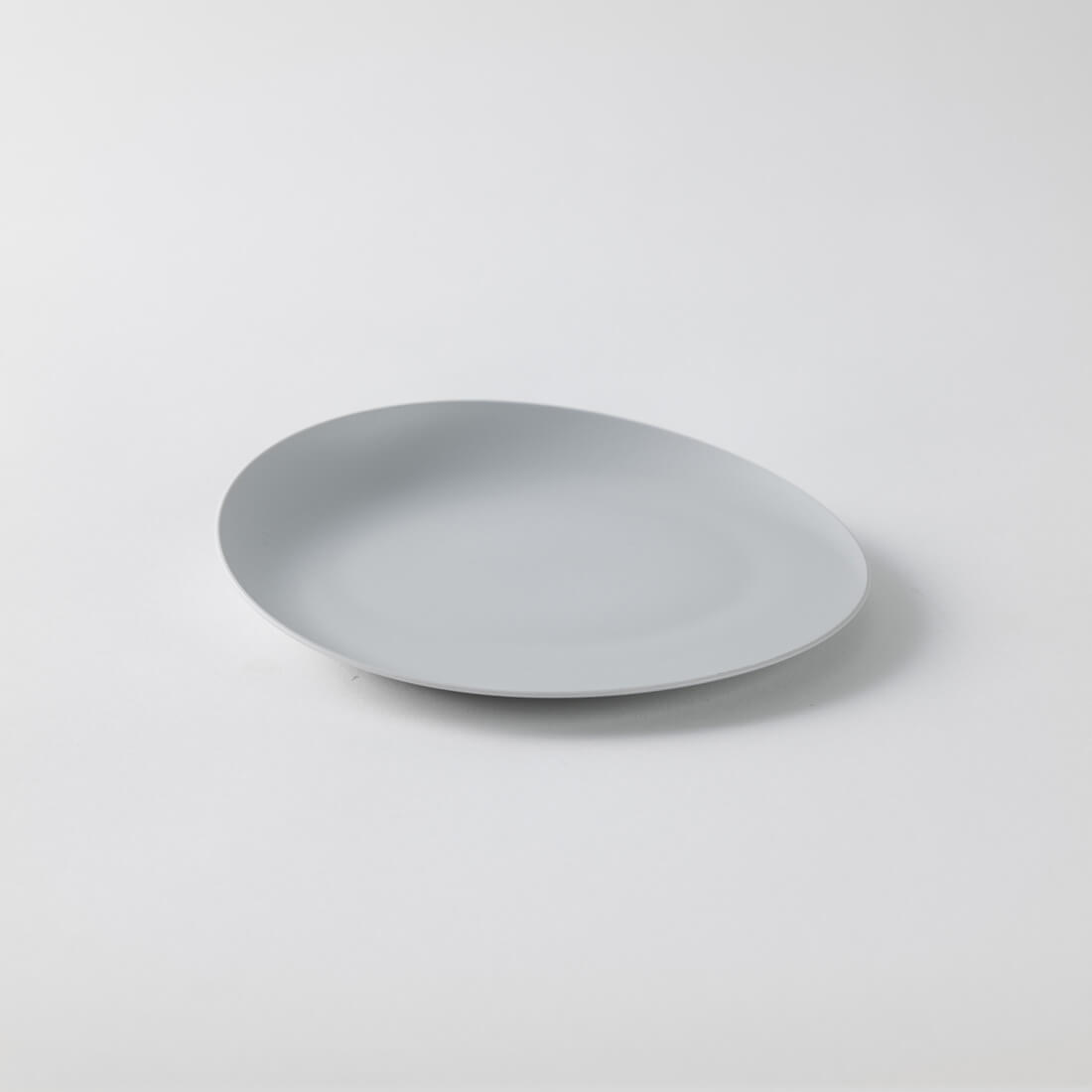 �H�� �M ARAS ���M 17.2cm �X���[�v �z���C�g �G�C���X ����ɂ��� �v���[�g ���{�� ���Y �Y���� �H���g�p�\