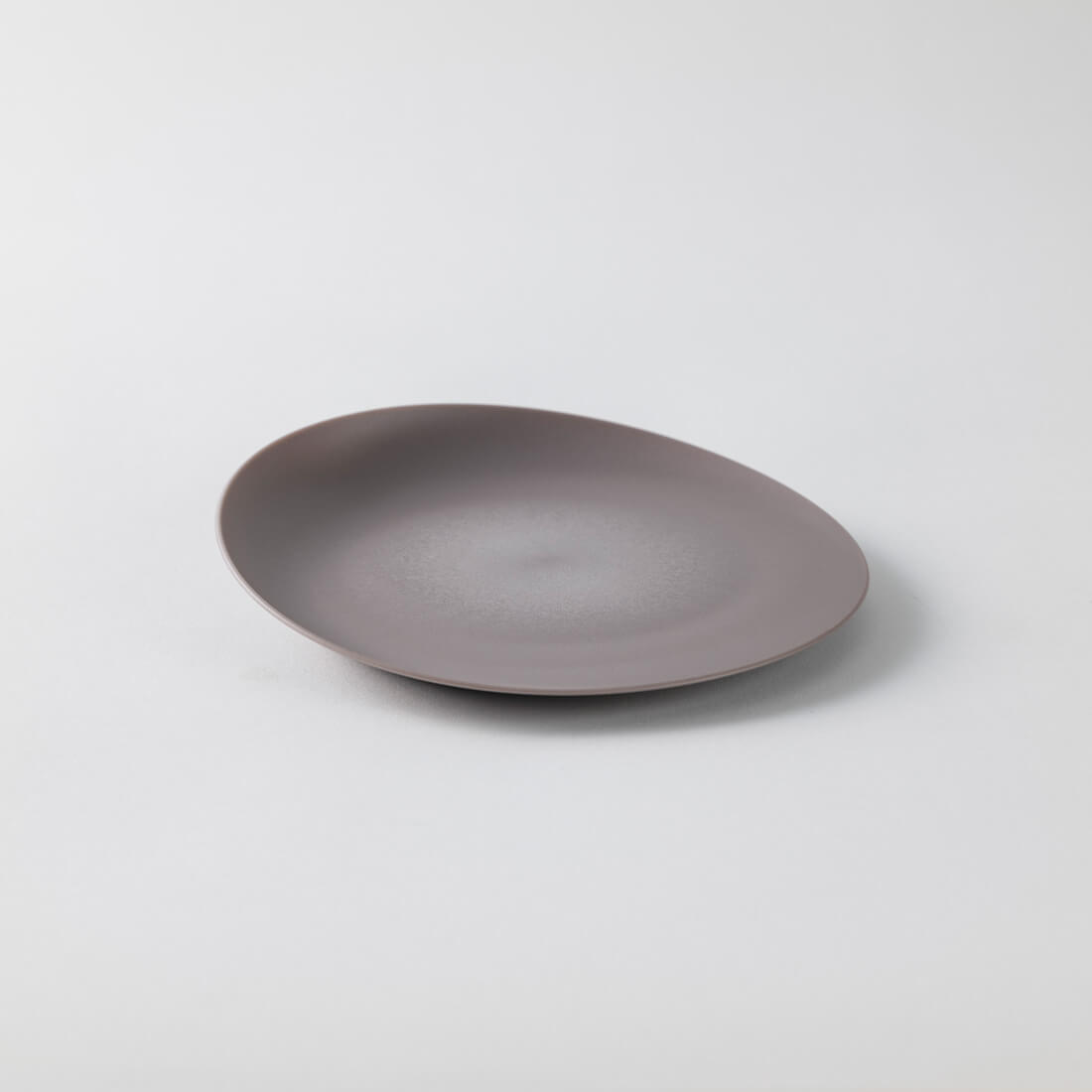 �H�� �M ARAS ���M 17.2cm �X���[�v �s���N�O���[ �G�C���X ����ɂ��� �v���[�g ���{�� ���Y �Y���� �H���g�p�\