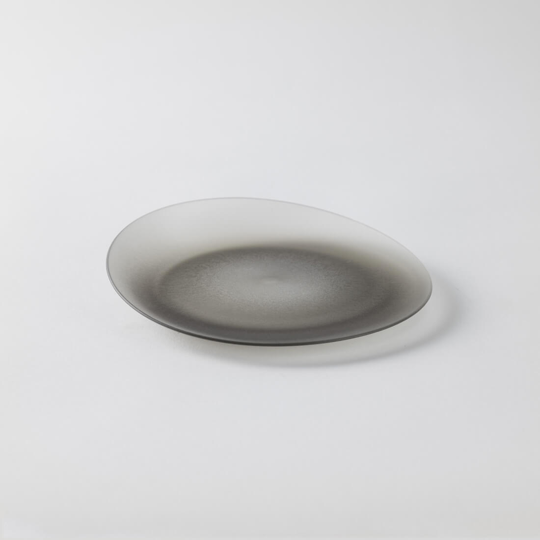 �H�� �M ARAS ���M 17.2cm �X���[�v �X���[�N�O���[ �G�C���X ����ɂ��� �v���[�g ���{�� ���Y �Y���� �H���g�p�\