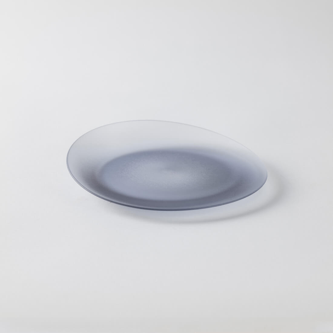 �H�� �M ARAS ���M 17.2cm �X���[�v �X���[�N�u���[ �G�C���X ����ɂ��� �v���[�g ���{�� ���Y �Y���� �H���g�p�\