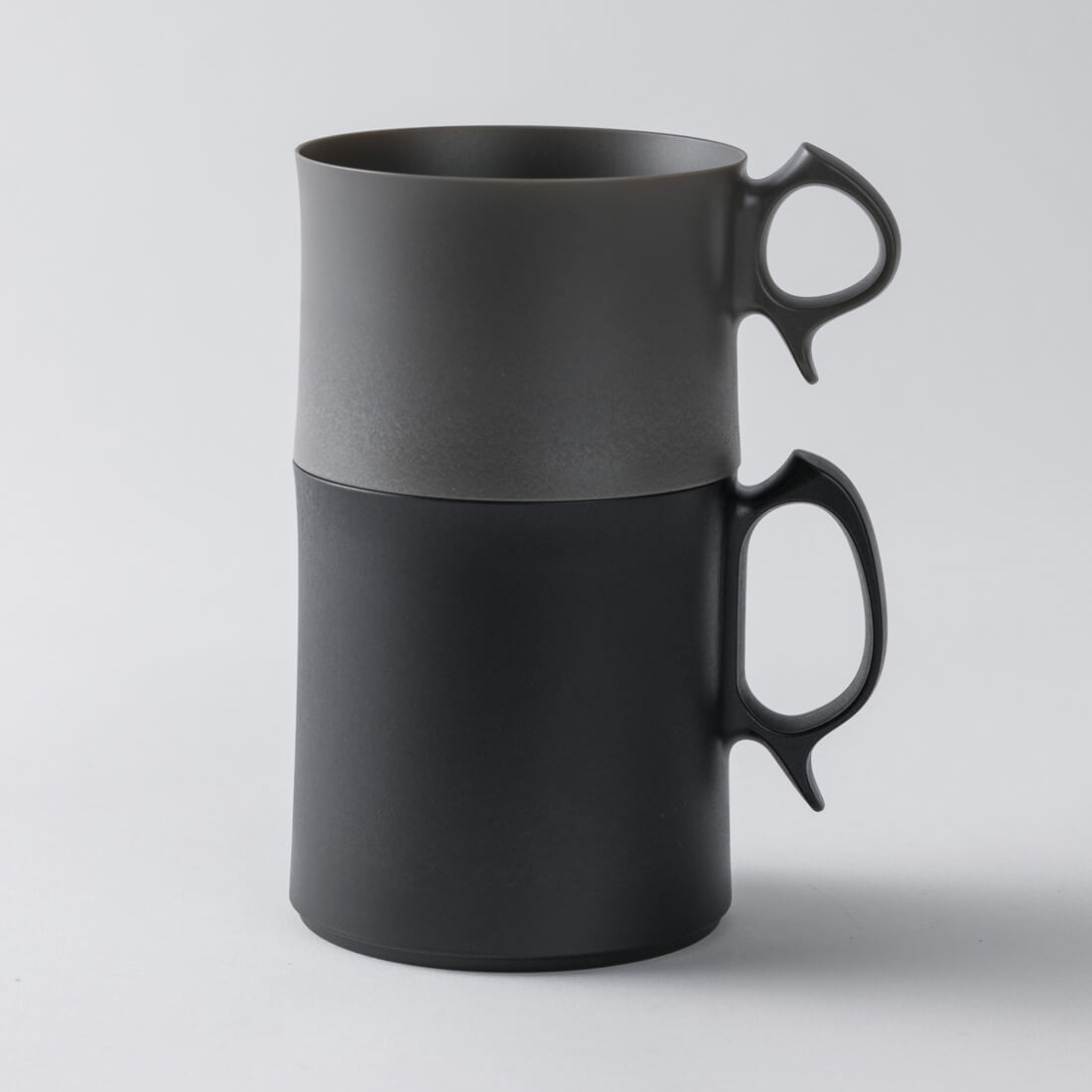 ARAS（エイラス） 食器 コーヒーカップ マグカップ マグカップ大 320ml