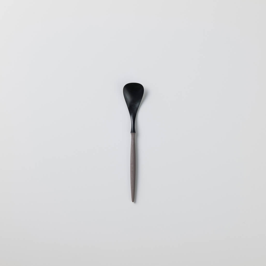 �J�g�����[ �X�v�[�� ARAS �f�U�[�g�X�v�[�� 17cm �s���N�O���[ �G�C���X ����ɂ��� ���{�� ���Y �Y���� �H���g�p�\