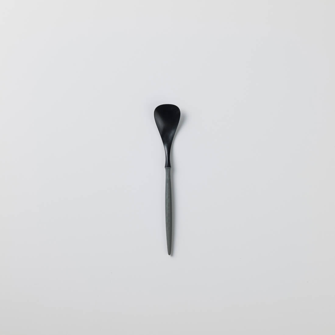 �J�g�����[ �X�v�[�� ARAS �f�U�[�g�X�v�[�� 17cm �O���[���O���[ �G�C���X ����ɂ��� ���{�� ���Y �Y���� �H���g�p�\