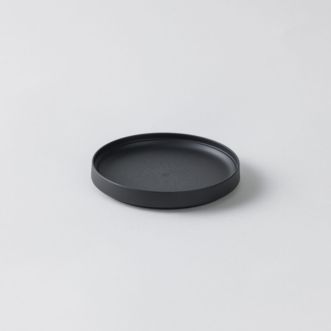 �H�� �M ARAS ���M 8.5cm �^�p �u���b�N �G�C���X ����ɂ��� �v���[�g ���{�� ���Y �Y���� �H���g�p�\