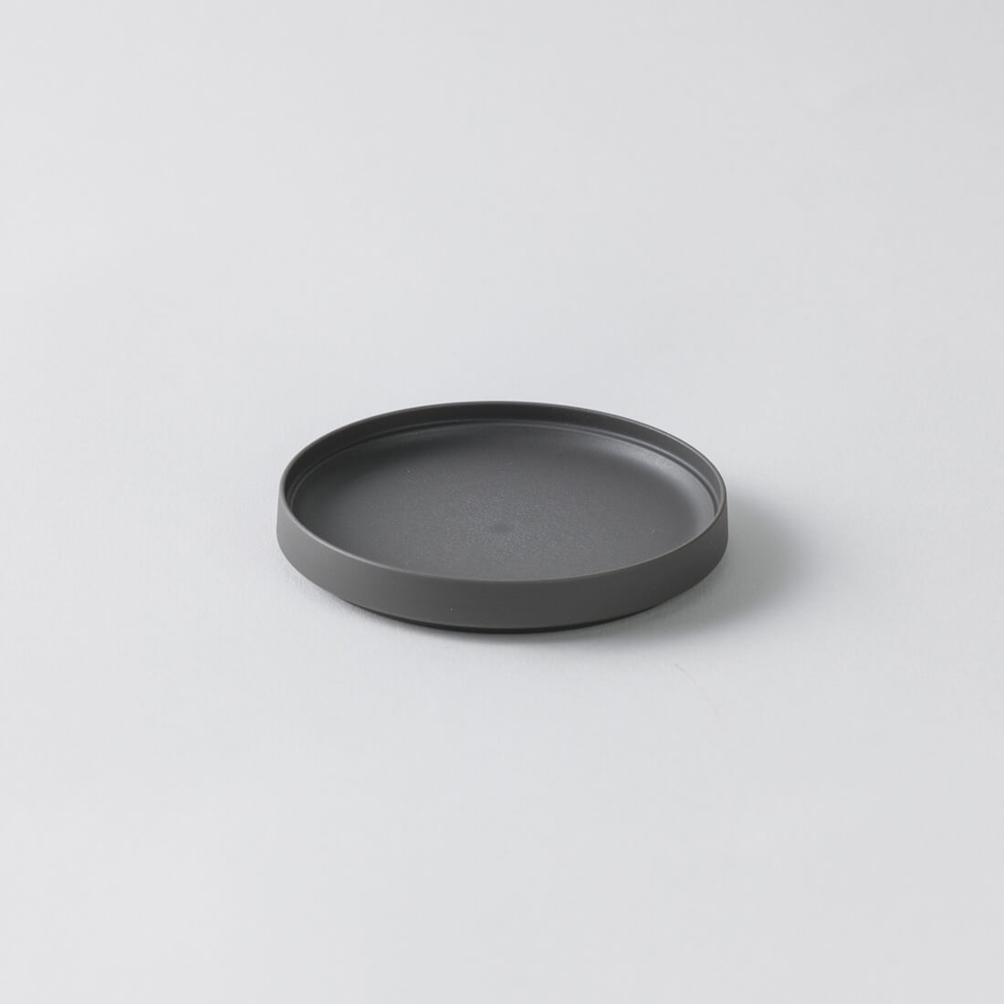 �H�� �M ARAS ���M 8.5cm �^�p �O���[ �G�C���X ����ɂ��� �v���[�g ���{�� ���Y �Y���� �H���g�p�\