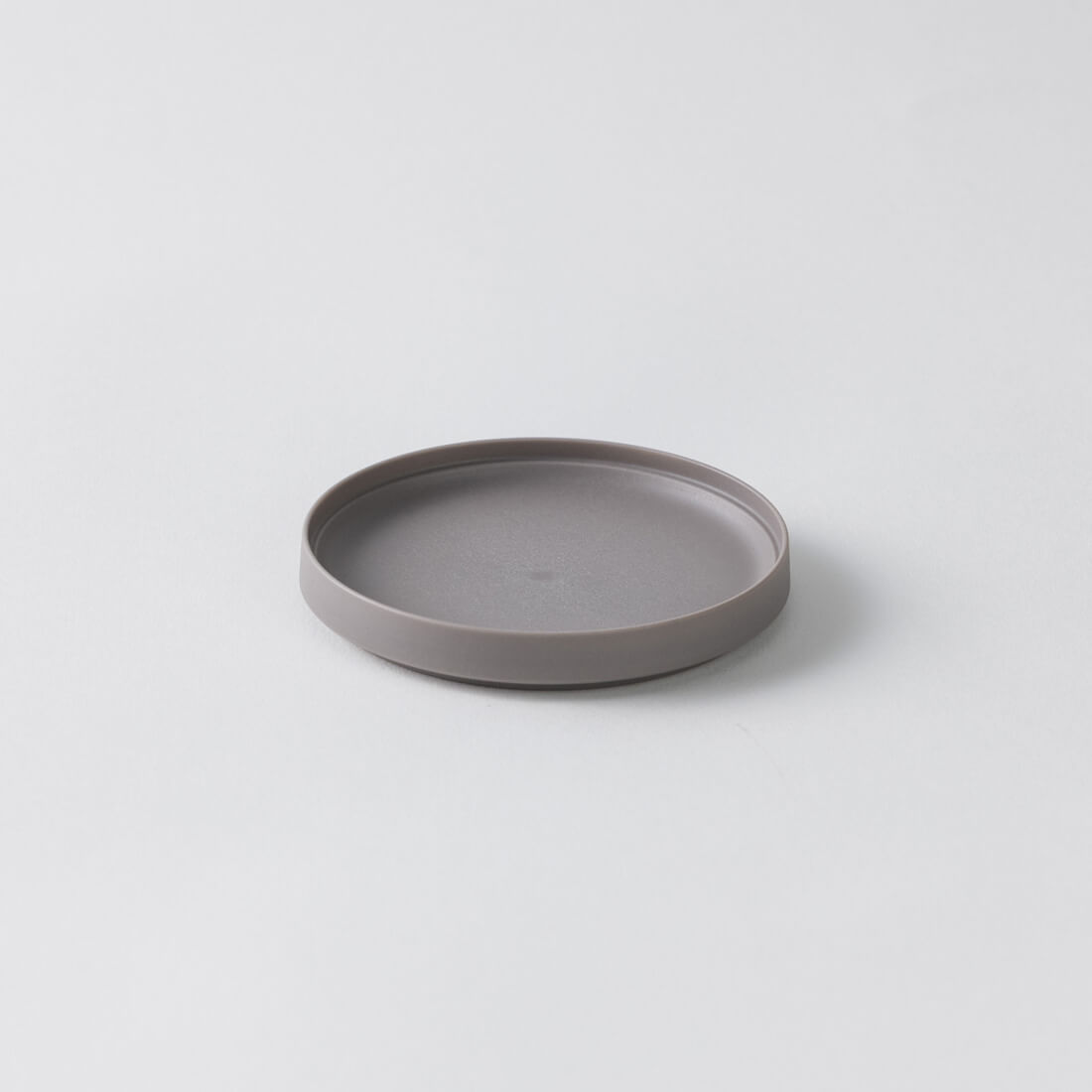 �H�� �M ARAS ���M 8.5cm �^�p �s���N�O���[ �G�C���X ����ɂ��� �v���[�g ���{�� ���Y �Y���� �H���g�p�\