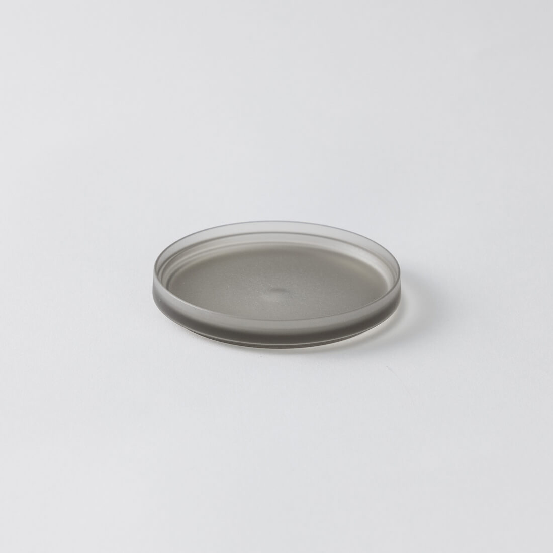 �H�� �M ARAS ���M 8.5cm �^�p �X���[�N�O���[ �G�C���X ����ɂ��� �v���[�g ���{�� ���Y �Y���� �H���g�p�\