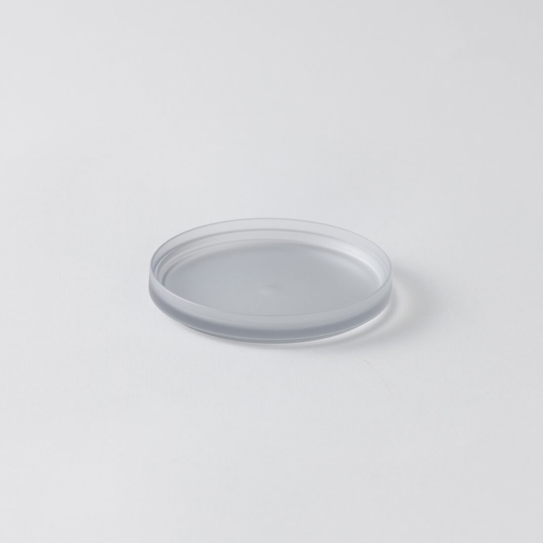 �H�� �M ARAS ���M 8.5cm �^�p �X���[�N�u���[ �G�C���X ����ɂ��� �v���[�g ���{�� ���Y �Y���� �H���g�p�\