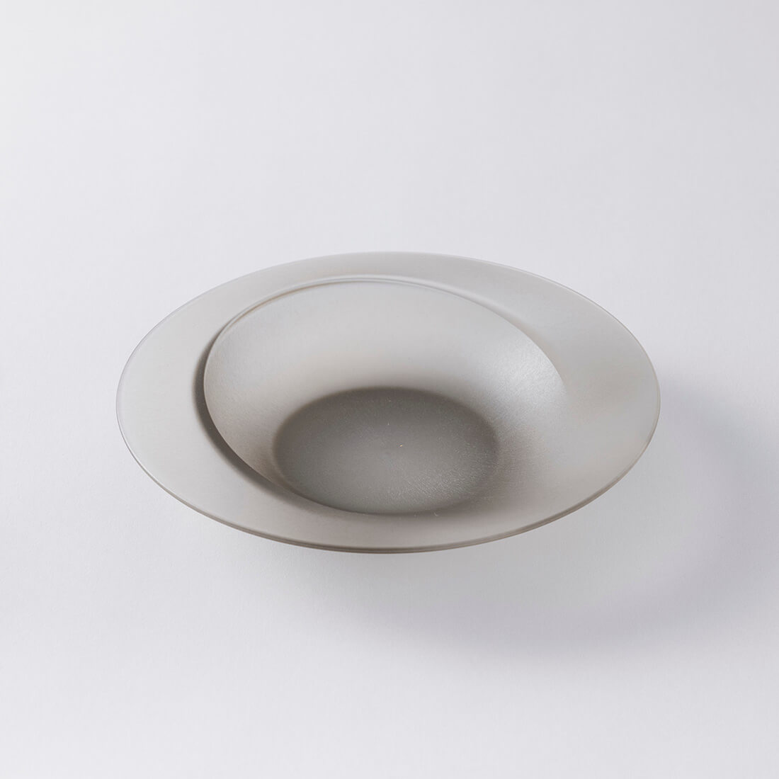 �H�� �M ARAS �[�M 21cm �X�N�[�v�� �X���[�N�O���[ �G�C���X ����ɂ��� �v���[�g ���{�� ���Y �Y���� �H���g�p�\