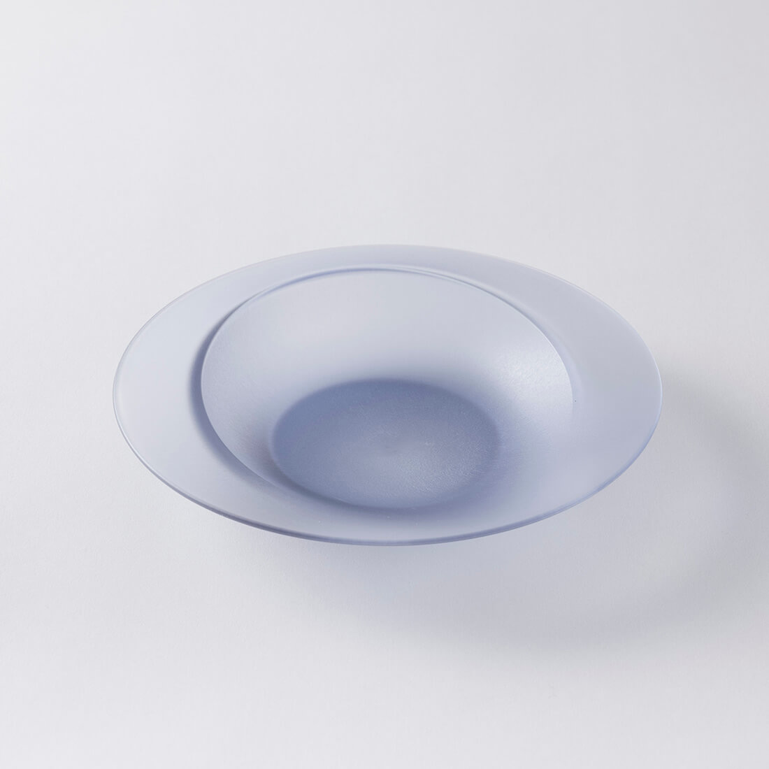 �H�� �M ARAS �[�M 21cm �X�N�[�v�� �X���[�N�u���[ �G�C���X ����ɂ��� �v���[�g ���{�� ���Y �Y���� �H���g�p�\