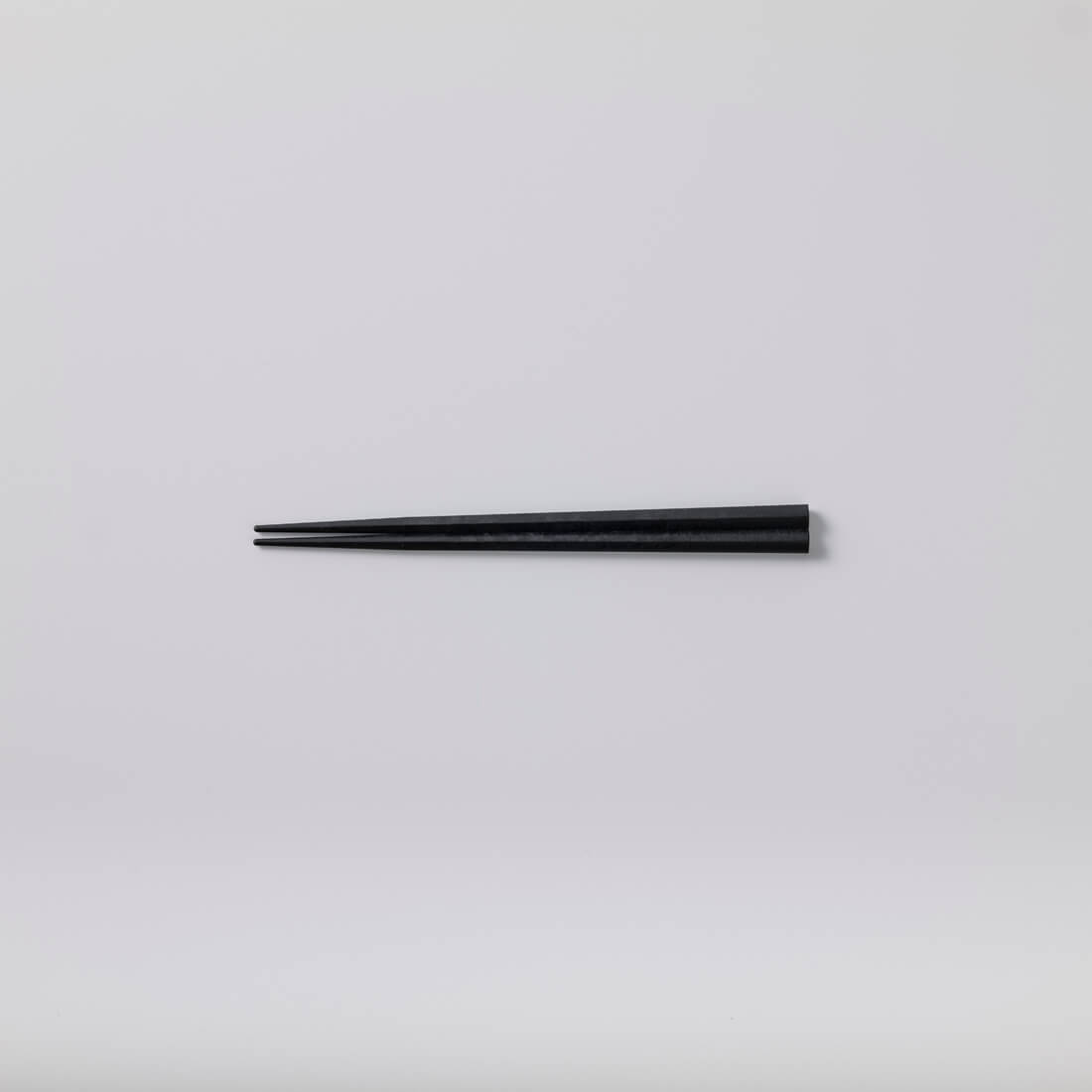 �J�g�����[ �� ARAS �� �� 18cm �u���b�N �G�C���X ����ɂ��� ���{�� ���Y �Y���� �H���g�p�\